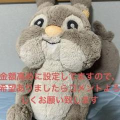 ホシガリス& マフィティフふわふわ抱きぬいぐるみ 2セット ふわふわ抱きぬいぐるみ マフィティフ ｜【公式】ポケモン
