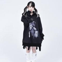 2025年最新】トラバストーキョー メンズの人気アイテム - メルカリ