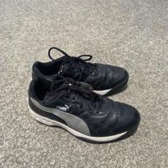 00s PUMA SATORI スニーカー y2k 90s 初期 m57953757078_1.jpg?1724581058