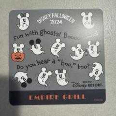 2025年最新】エンパイアグリル コースターの人気アイテム - メルカリ