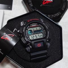 ◆ G-SHOCK ジーショック CASIO カシオ g-shock DW