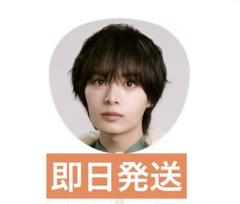 大西流星 歴代個人・集合うちわ バラ売り⭕️ 大西流星 歴代個人・集合うちわ バラ売り⭕️ - メルカリ