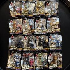 ペプシ　BE@RBRICK スターウォーズのサムネイル