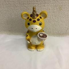 【３点】ブースカ ソフビ貯金箱 ブースカ＆チャメゴン ブースカ 快獣ブースカ 貯金箱 円谷プロ 怪獣ブースカ