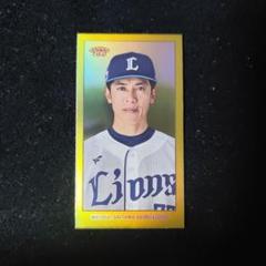 送料無料★松井稼頭央★Tシャツ★F★西武ライオンズ★メジャーリーグ★プロ野球★ 松井稼頭央 - Wikipedia