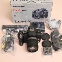 2025年最新】lumix gf1 充電器の人気アイテム - メルカリ