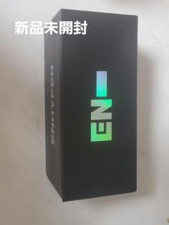 2025年最新】Enhypen ペンライト 公式の人気アイテム - メルカリ