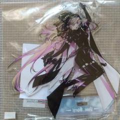 Amazon.co.jp: シェリル アクリルスタンド オシャレマクロス 10 マクロスF : ホーム＆キッチン