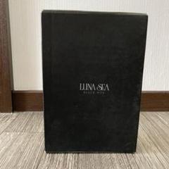 2025年最新】luna sea black boxの人気アイテム - メルカリ