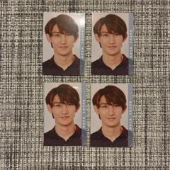 大内リオン グッズまとめ売り 2025年最新】大内リオンの人気アイテム - メルカリ
