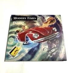 2025年最新】modern times punpeeの人気アイテム - メルカリ