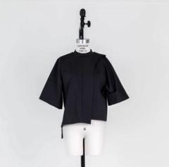 最終値下げ】ioreイオレ DETAIL PONTE T-SHIRT - メルカリ