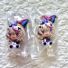 Amazon | 一番くじ ホロ *ライブ vol.3 ちょこのっこ賞 ちょこの