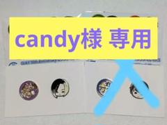 当選品！GLAY HISASHI私物サイン入りレア♡エヴァンゲリオンフィギュア ライフサイズバスト『ヱヴァンゲリヲン新劇場版』汎用ヒト型決戦