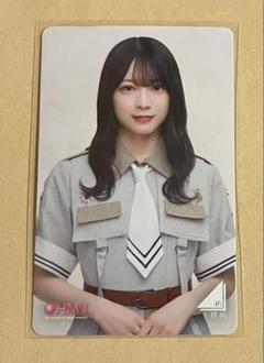 森田ひかる　HMV クーポン　コンプリート 櫻坂46 森田ひかる HMV クーポン コンプ