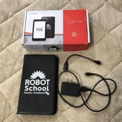 m17110601325_1.jpg?1711849659