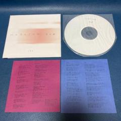 ■[廃盤] ハルカトミユキ デモCD 「3rd」■ demo