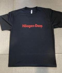 2025年最新】ハーゲンダッツ tシャツ xlの人気アイテム - メルカリ