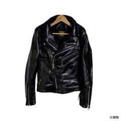 期間限定！ VANSON ハイウェイマン USA38～40 期間限定！ VANSON ハイウェイマン USA38～40