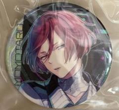 2025年最新】B-project 缶バッジ 音済の人気アイテム - メルカリ