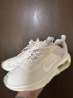 ※早い者勝ち　Nike AIR MAXのサムネイル