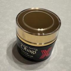 【最終値下げ】ObagiX ダーマアドバンスドリフトのサムネイル