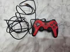 任天堂switch　連射コントローラー【有線】