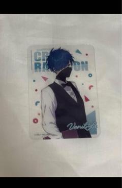 CRコラボカフェ VanilLa Amazon.co.jp: CR vanilla バニラ コラボカフェ セット HTZK