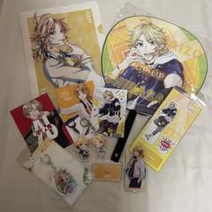 lip×lip まとめ売り HoneyWorks LIP×LIP まとめ売り｜Yahoo!フリマ（旧PayPayフリマ）