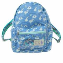 新品未使用 fafa フェフェ リュック