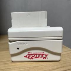 ワンタメ　カードリーダー
