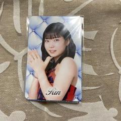 川名凜 グッズまとめ売り バラ売り不可 2025年最新】川名凜の人気アイテム - メルカリ