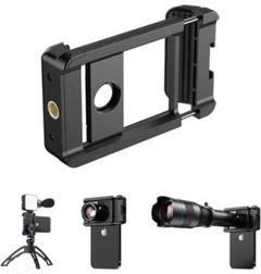 Apexel スマホ用撮影アダプター【17mmスマホレンズ汎用アダプター