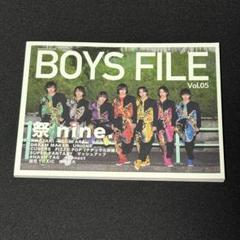 AMEZARI さらばあめりかんザリガニ CD 新品未使用 2025年最新】amezariの人気アイテム - メルカリ