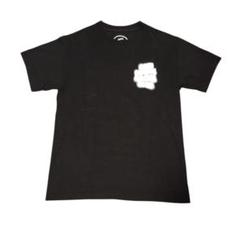 森カリオペ　Anti Social Social Club Tシャツ　未使用 ANTI SOCIAL SOCIAL CLUB(アンチソーシャルソーシャルクラブ