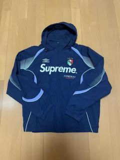 Supreme / シュプリーム アンブロ サッカーボール メンズ 201ss22a10