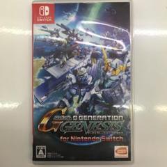 Sdガンダム ジージェネレーション ジェネシスの中古 未使用品を探そう メルカリ Sdガンダム ジージェネレーション ジェネシスの中古 未使用品を探そう メルカリ