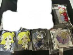 Aqours 小原鞠莉 まとめ売り - メルカリ