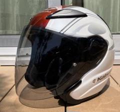 AVAND-II OGK KABUTO AVAND-2 アヴァンド2 スポーティー