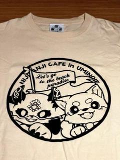 にじさんじ　スイパラコラボTシャツ にじさんじカフェ第6弾 Tシャツ（全6種） | スイーツパラダイス
