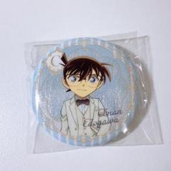 名探偵コナン　30周年　中国限定　降谷　安室透　しおり　特典　杭州　フルコンプ 名探偵コナン 中国限定 アクリルスタンド 30周年 KAYOU 安室透