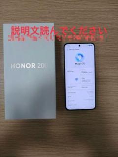 専用出品 9台セット【新品/未開封】HUAWEI honor9 Amazon.com: Screen Replacement for Huawei Honor 9X LCD