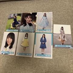 日向坂46 まとめ売り 日向坂46｜個別ミーグリ：完売表【12th：絶対的第六感】 - Senu Blog