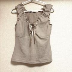 Brandy Melville タンクトップ