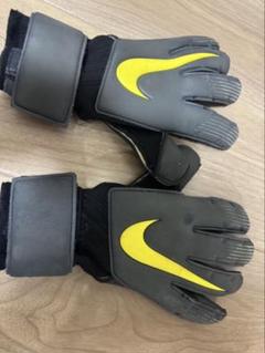 ナイキ ヴェイパーグリップ プロモ モデル 7号 ナイキ ヴェイパーグリップ プロモ モデル 7号 - メルカリ