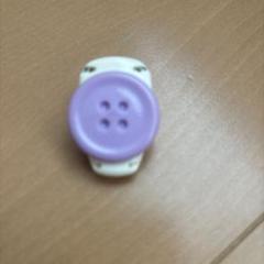 名札クリップ