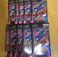 c.c@プロフ確認已上架的商品－－Mercari