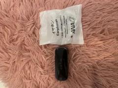 earfun ワイヤレスイヤフォン ブラック2セット