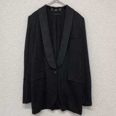 2025年最新】トムフォード ジャケットの人気アイテム - メルカリ