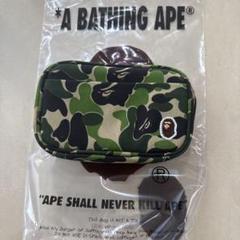 2025年最新】A BATHING APE その他の人気アイテム - メルカリ